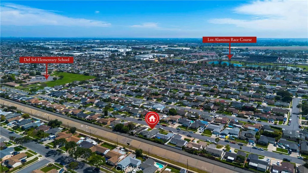 Additional image 80 of 5101 Myra Ave, Cypress, CA 90630