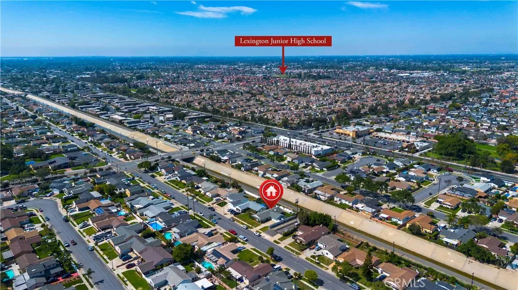 Additional image 40 of 5101 Myra Ave, Cypress, CA 90630