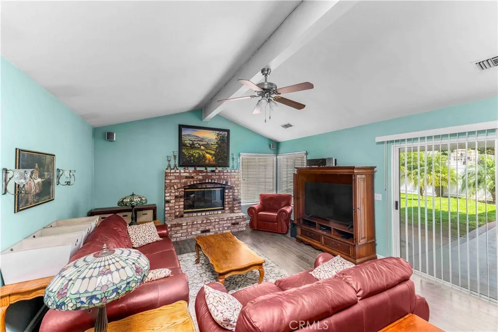 Additional image 60 of 5101 Myra Ave, Cypress, CA 90630