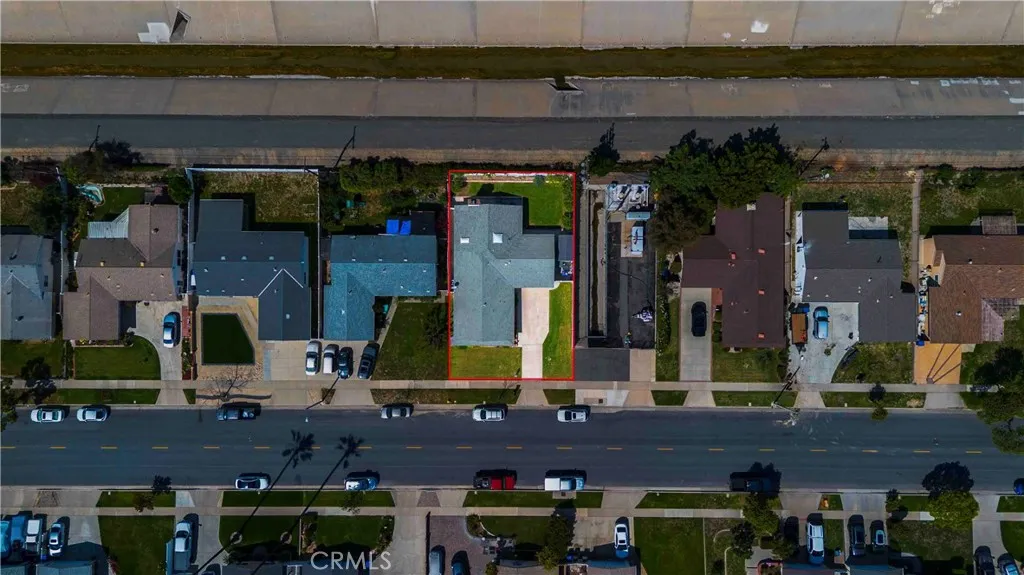 Additional image 33 of 5101 Myra Ave, Cypress, CA 90630