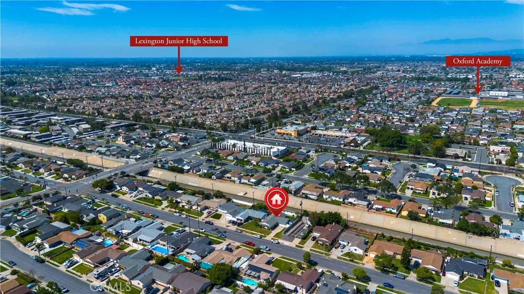 Additional image 38 of 5101 Myra Ave, Cypress, CA 90630