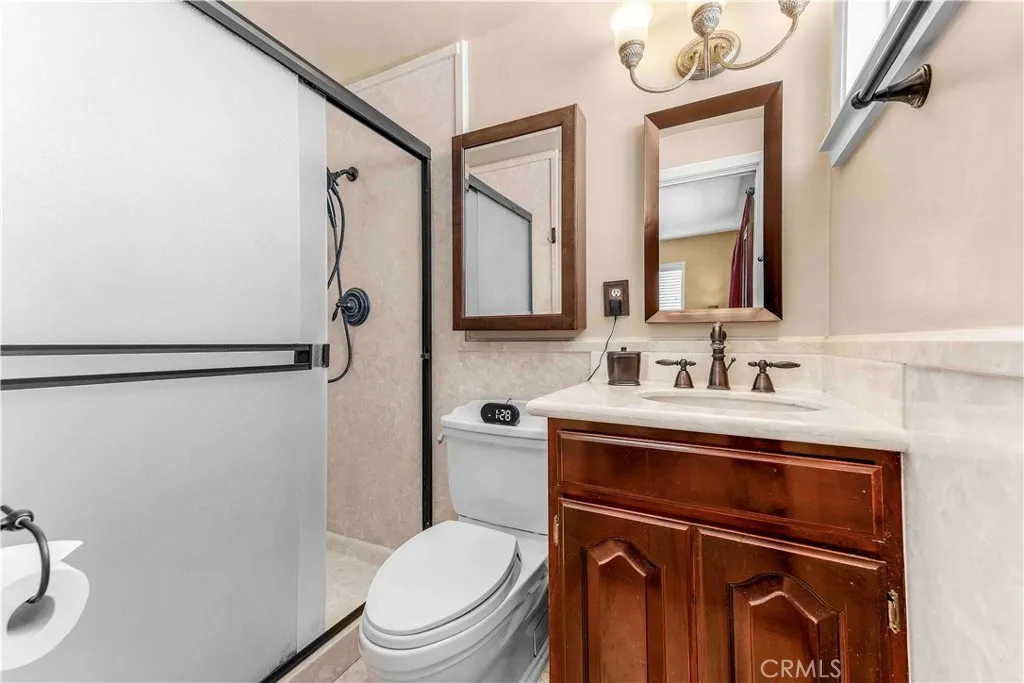 Additional image 25 of 5101 Myra Ave, Cypress, CA 90630