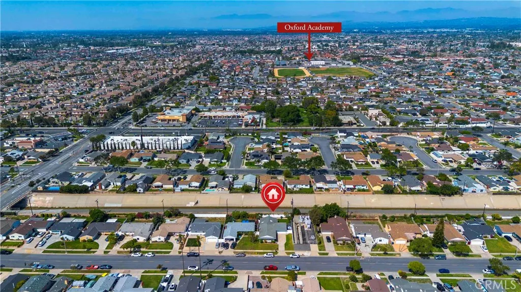 Additional image 34 of 5101 Myra Ave, Cypress, CA 90630