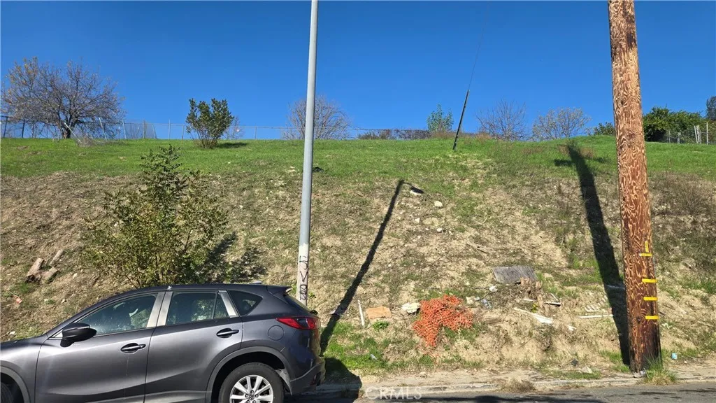 Property image for 3777 Mercury, Los Angeles, CA 90032