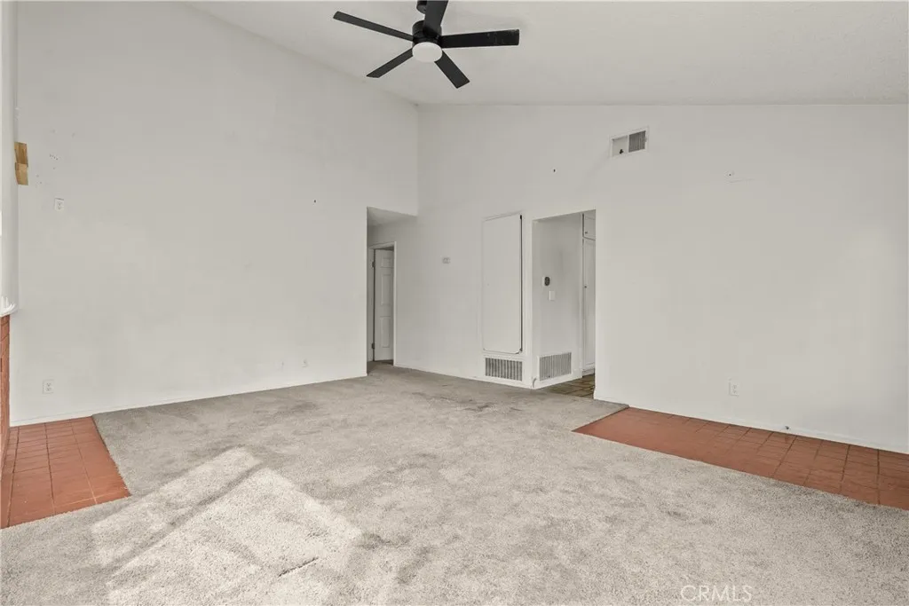 Additional image 36 of 1853 Hillary Ct, Simi Valley, CA 93065