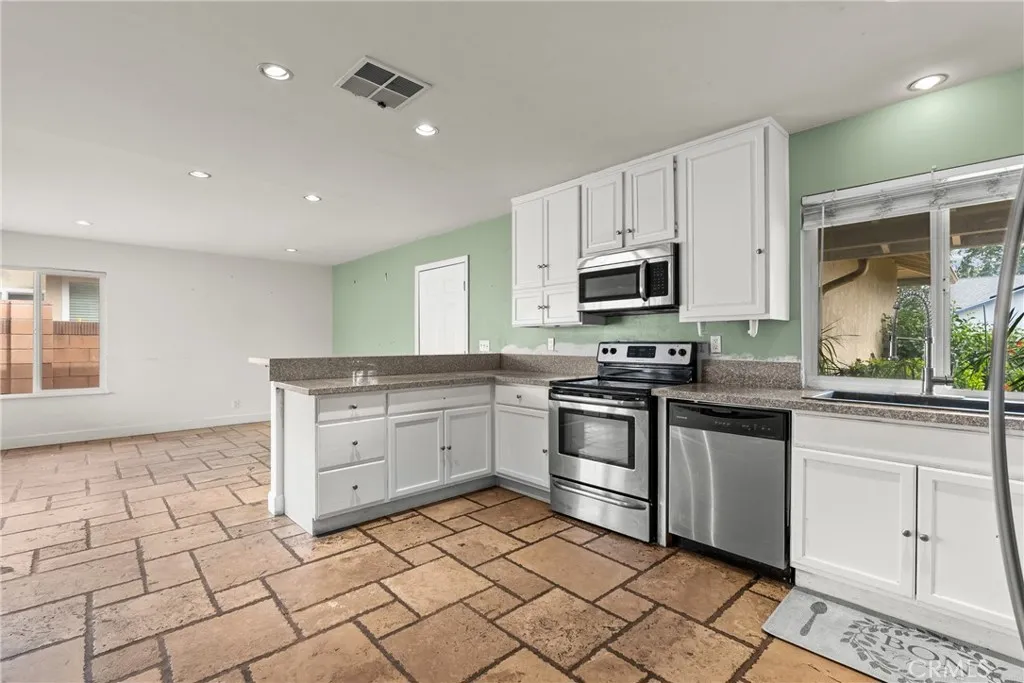 Additional image 37 of 1853 Hillary Ct, Simi Valley, CA 93065