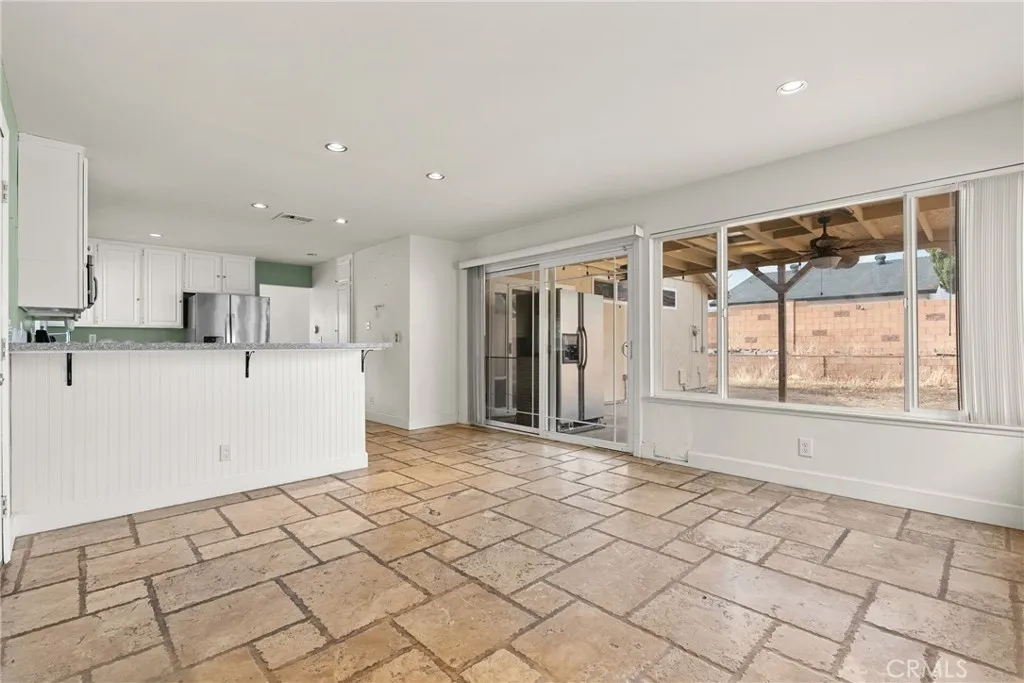 Additional image 43 of 1853 Hillary Ct, Simi Valley, CA 93065