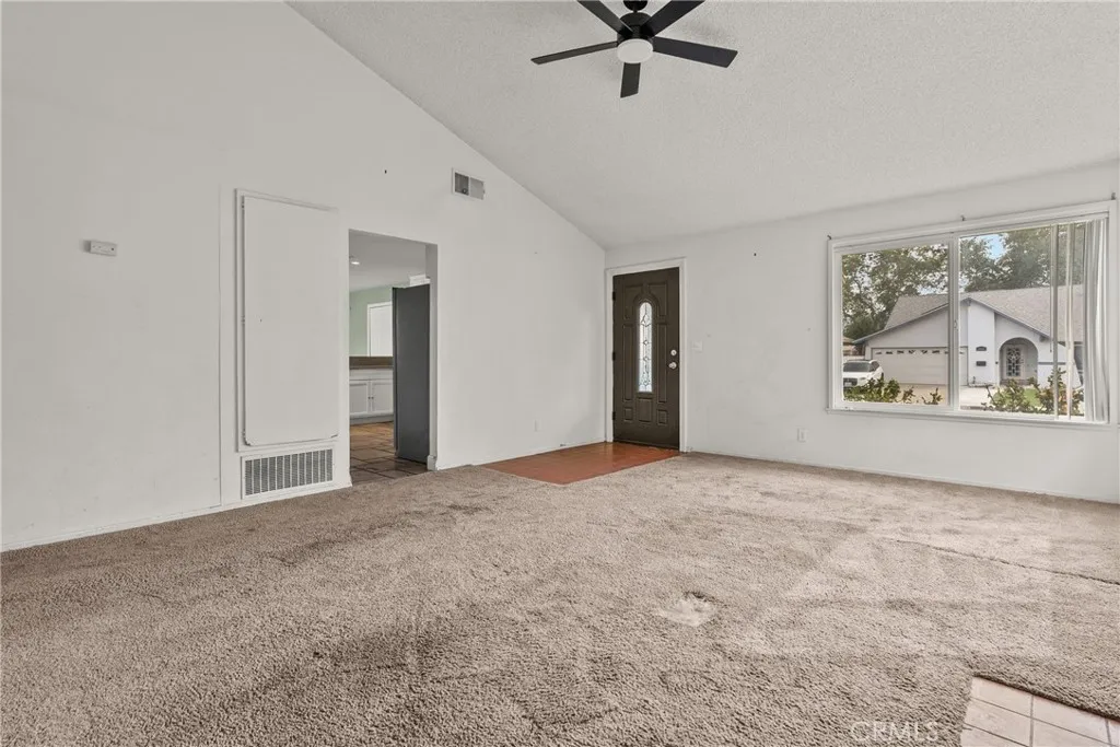 Additional image 35 of 1853 Hillary Ct, Simi Valley, CA 93065