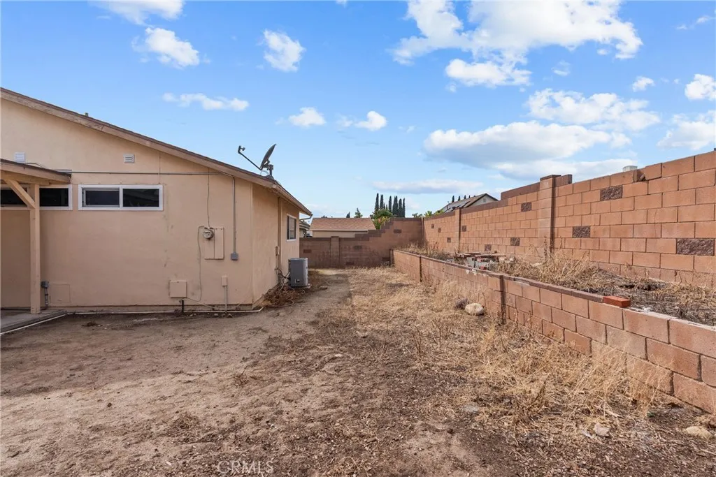 Additional image 54 of 1853 Hillary Ct, Simi Valley, CA 93065