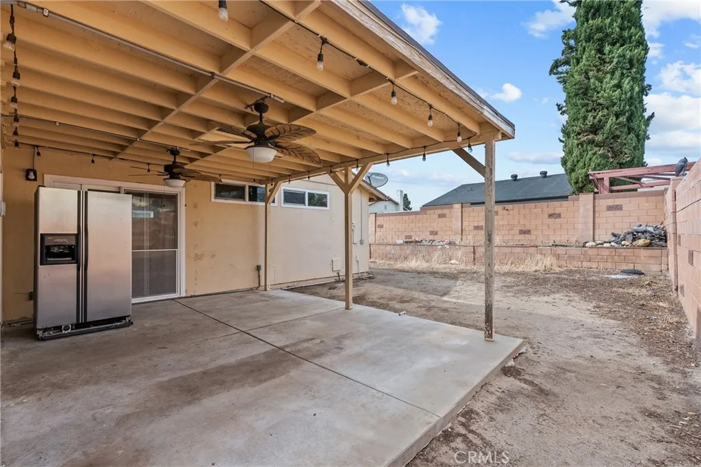 Additional image 52 of 1853 Hillary Ct, Simi Valley, CA 93065