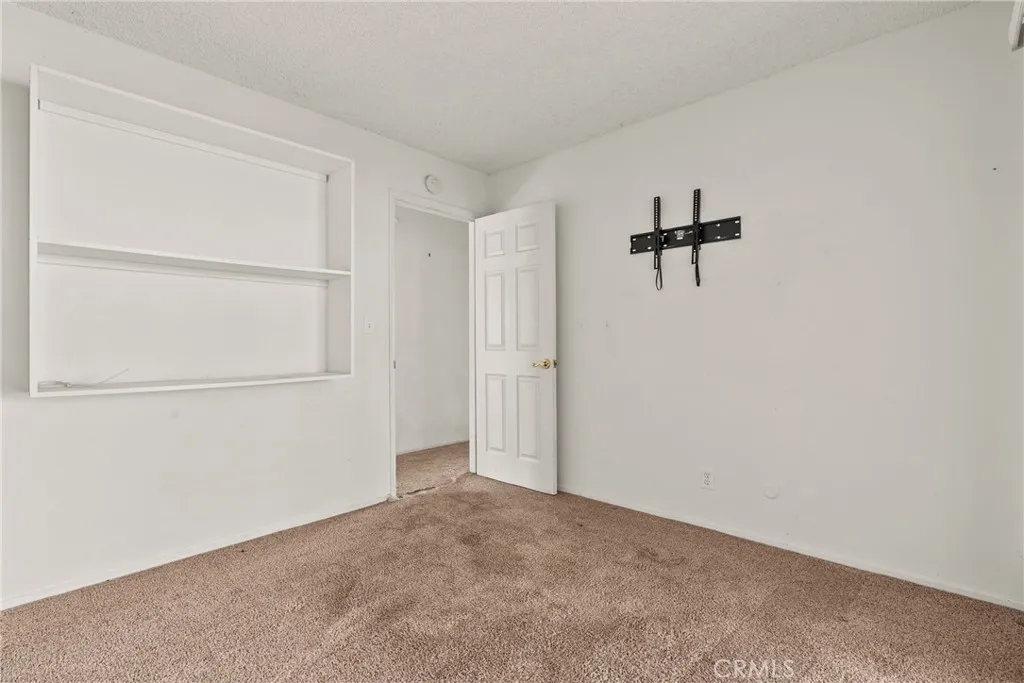 Additional image 18 of 1853 Hillary Ct, Simi Valley, CA 93065