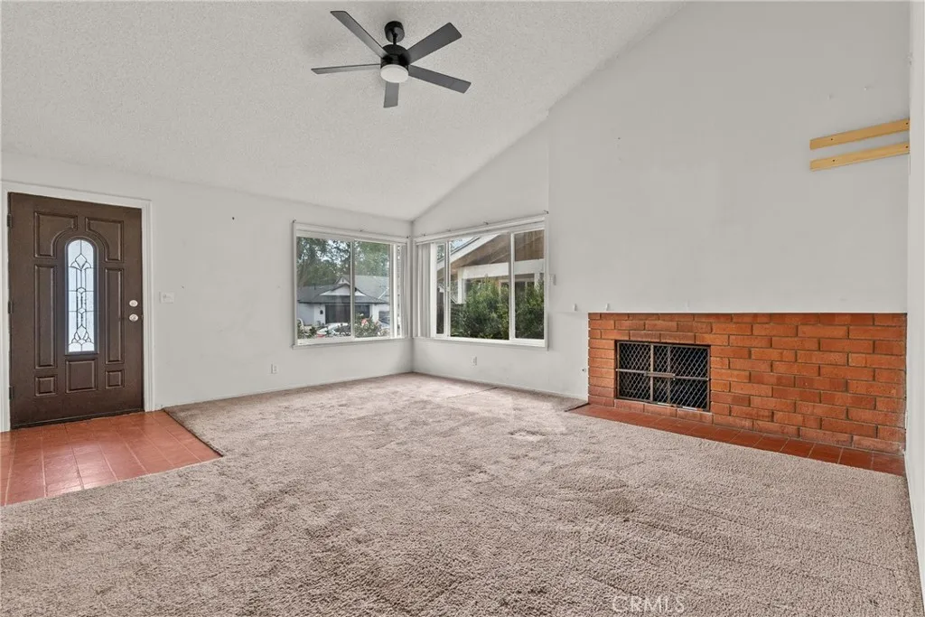 Additional image 34 of 1853 Hillary Ct, Simi Valley, CA 93065