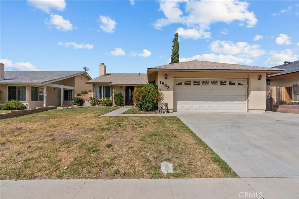 Additional image 32 of 1853 Hillary Ct, Simi Valley, CA 93065