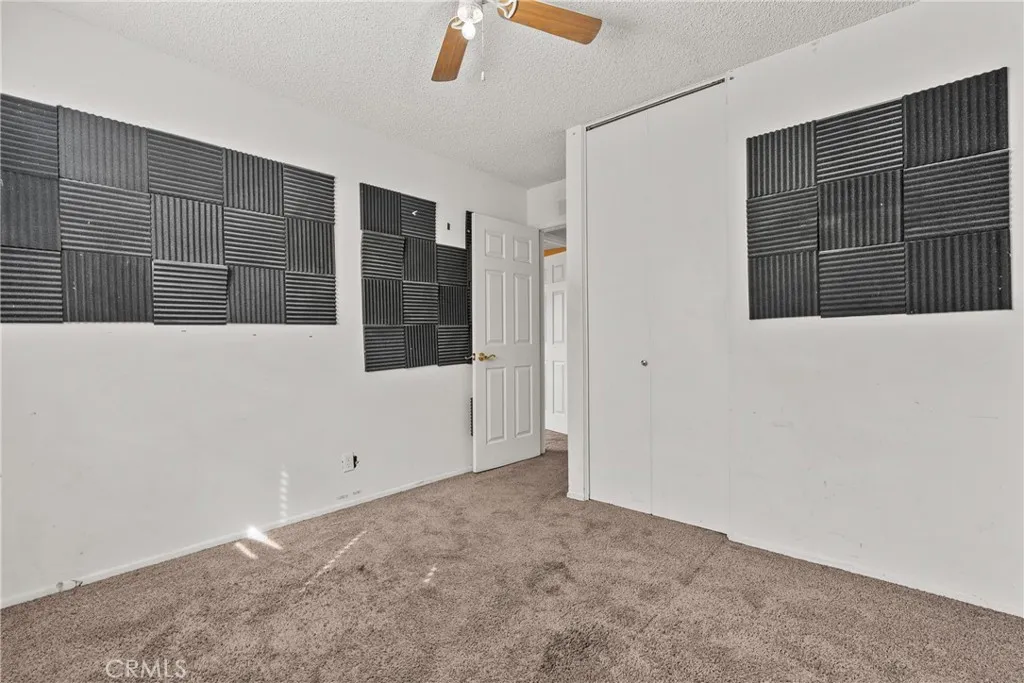 Additional image 20 of 1853 Hillary Ct, Simi Valley, CA 93065