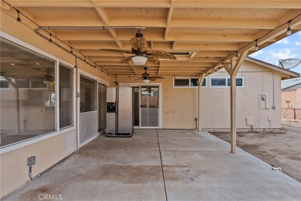 Additional image 53 of 1853 Hillary Ct, Simi Valley, CA 93065