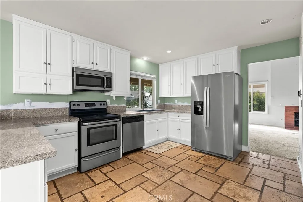Additional image 39 of 1853 Hillary Ct, Simi Valley, CA 93065