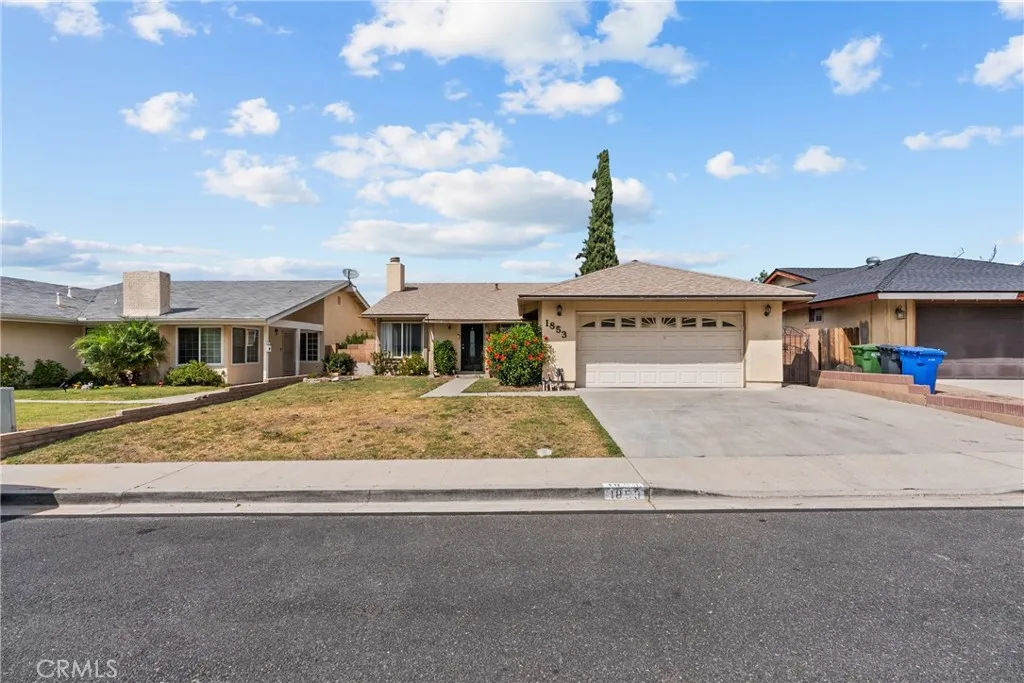 Additional image 28 of 1853 Hillary Ct, Simi Valley, CA 93065