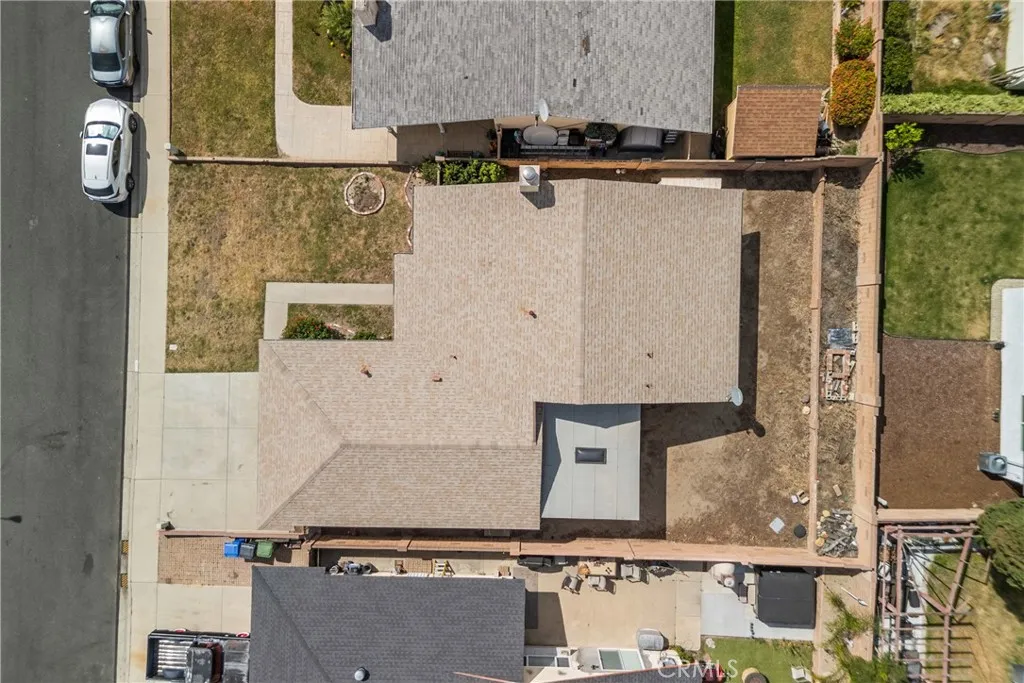 Additional image 31 of 1853 Hillary Ct, Simi Valley, CA 93065