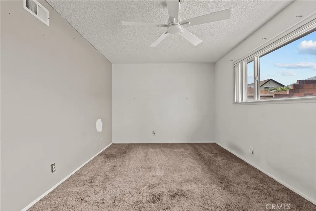 Additional image 48 of 1853 Hillary Ct, Simi Valley, CA 93065