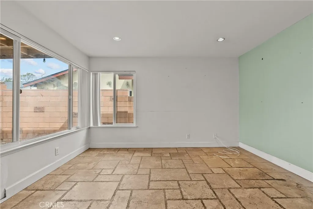 Additional image 15 of 1853 Hillary Ct, Simi Valley, CA 93065
