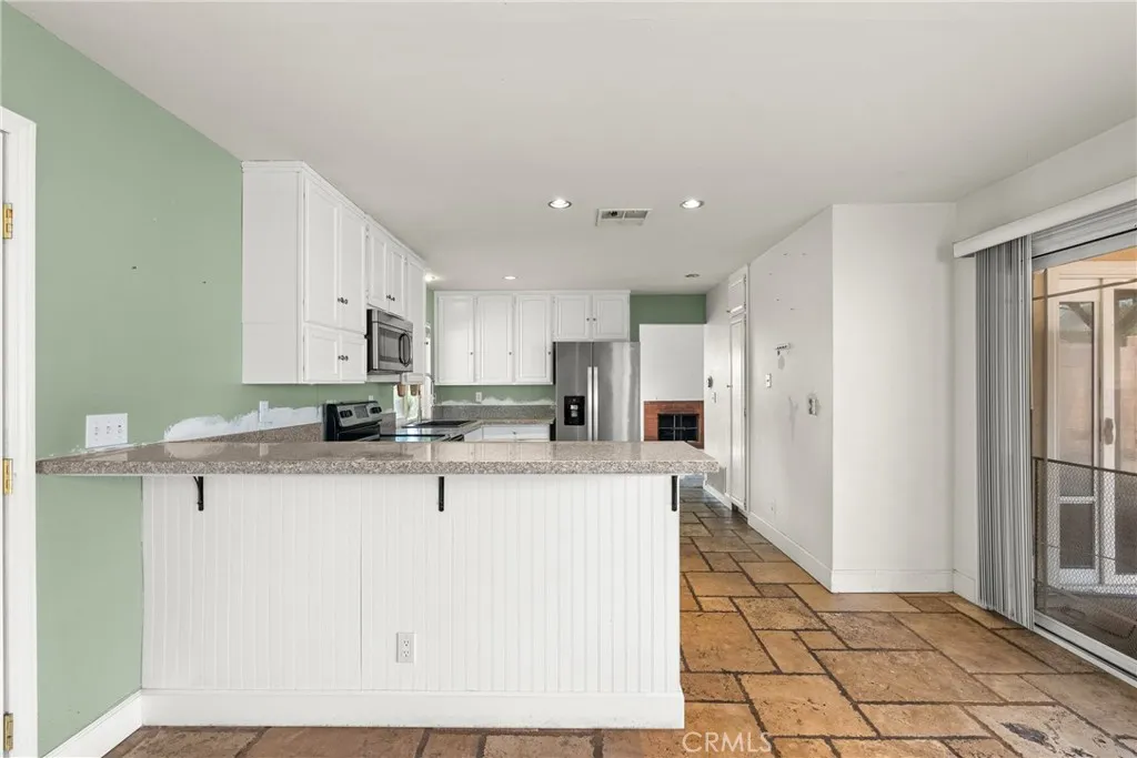 Additional image 40 of 1853 Hillary Ct, Simi Valley, CA 93065