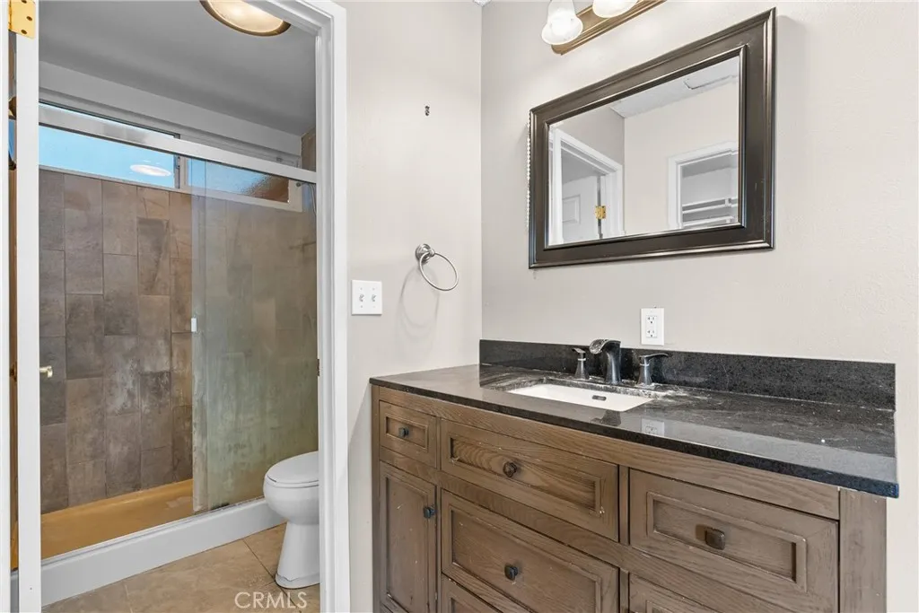 Additional image 24 of 1853 Hillary Ct, Simi Valley, CA 93065
