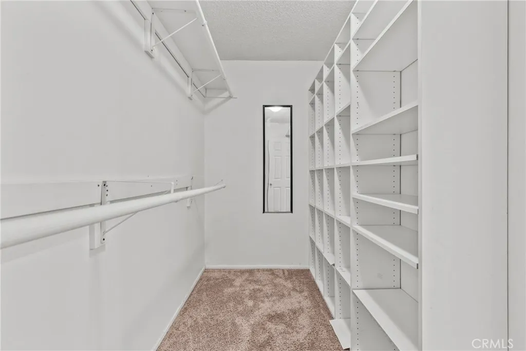 Additional image 51 of 1853 Hillary Ct, Simi Valley, CA 93065