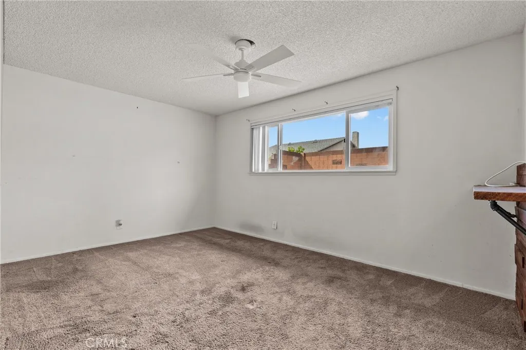 Additional image 21 of 1853 Hillary Ct, Simi Valley, CA 93065