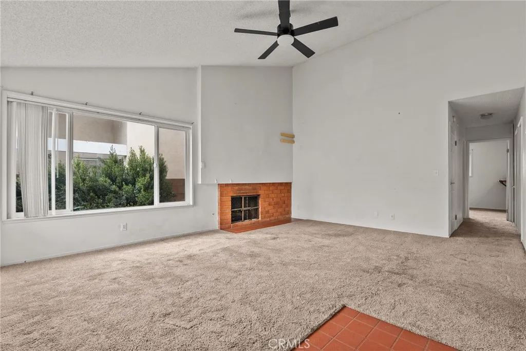 Additional image 7 of 1853 Hillary Ct, Simi Valley, CA 93065