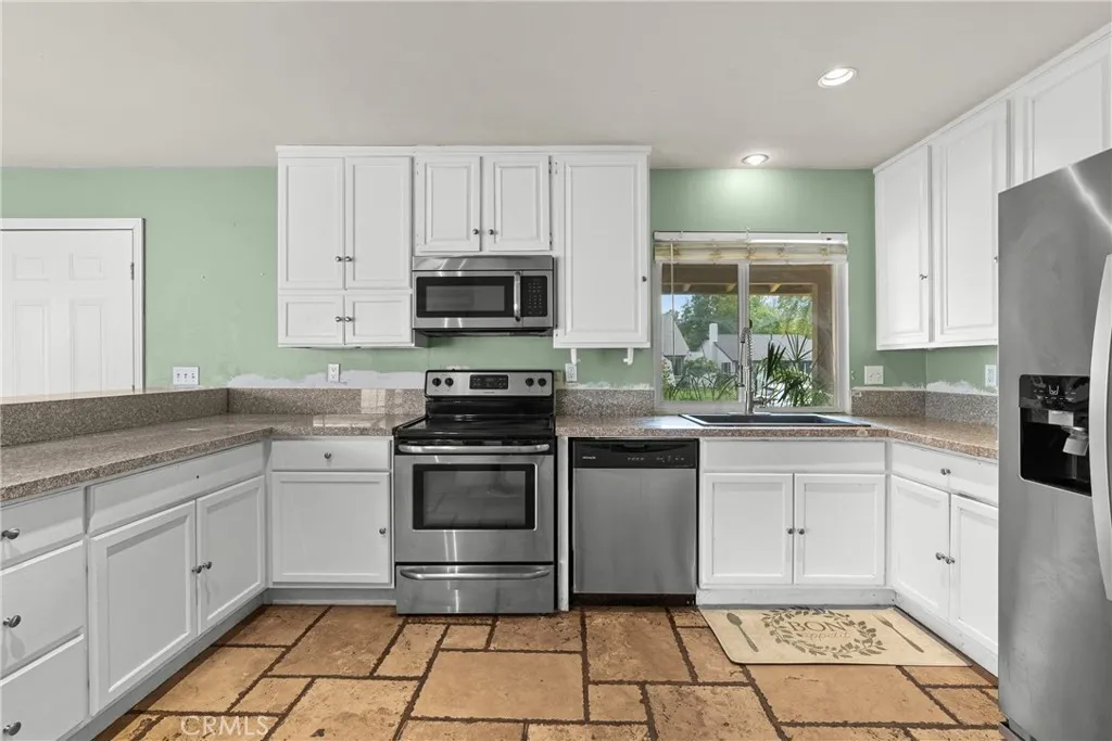 Additional image 12 of 1853 Hillary Ct, Simi Valley, CA 93065