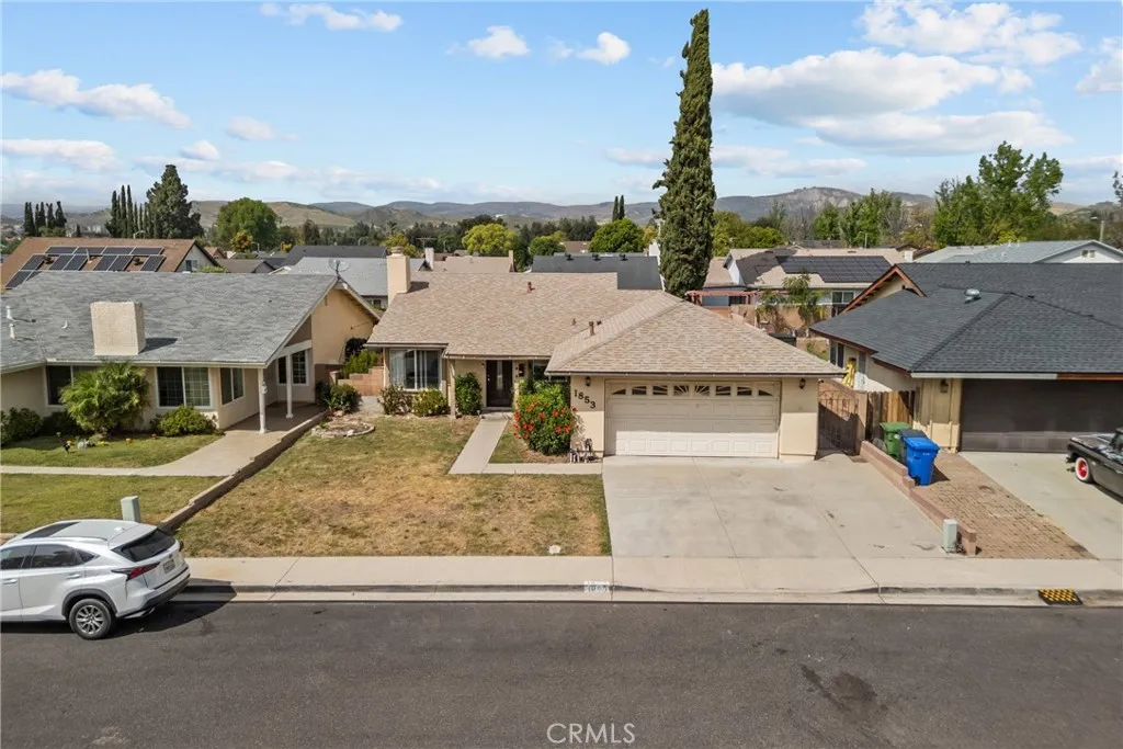 Additional image 4 of 1853 Hillary Ct, Simi Valley, CA 93065