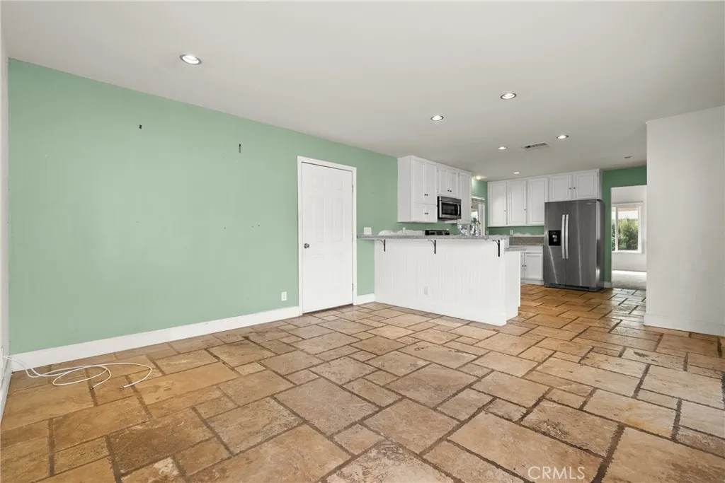 Additional image 42 of 1853 Hillary Ct, Simi Valley, CA 93065