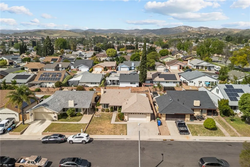 Additional image 3 of 1853 Hillary Ct, Simi Valley, CA 93065
