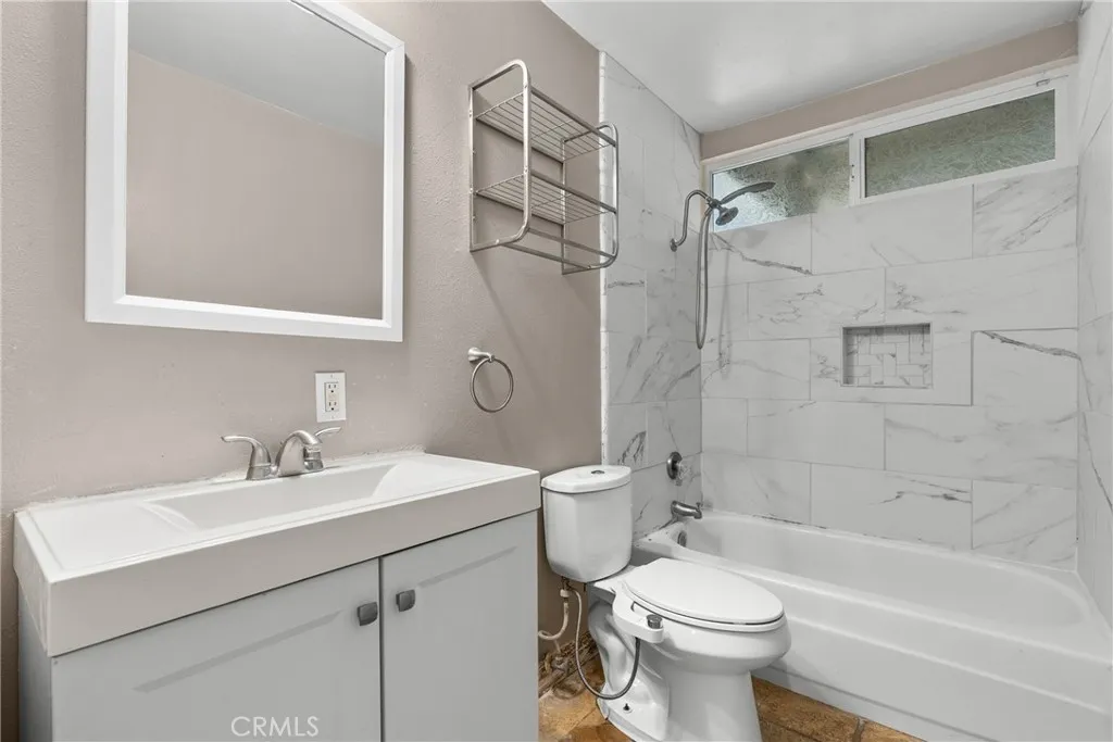 Additional image 45 of 1853 Hillary Ct, Simi Valley, CA 93065