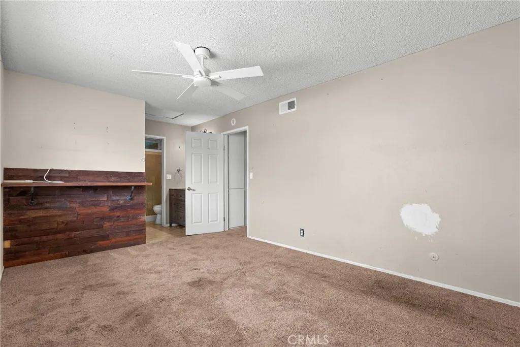 Additional image 49 of 1853 Hillary Ct, Simi Valley, CA 93065