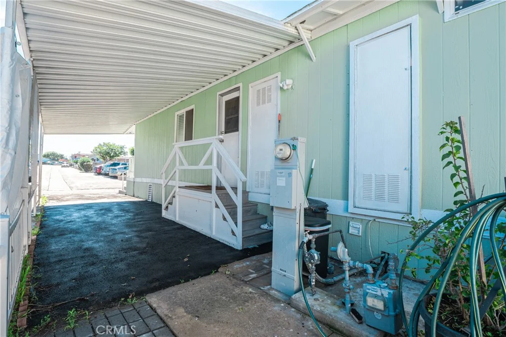 17705 S Western Avenue Unit 118, Gardena, CA 90248