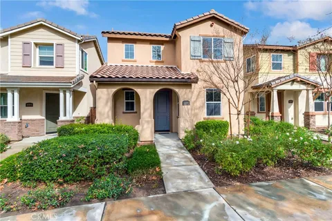 4980 Arborwood Lane, Riverside, CA 92504 - MLS#: IV25030379