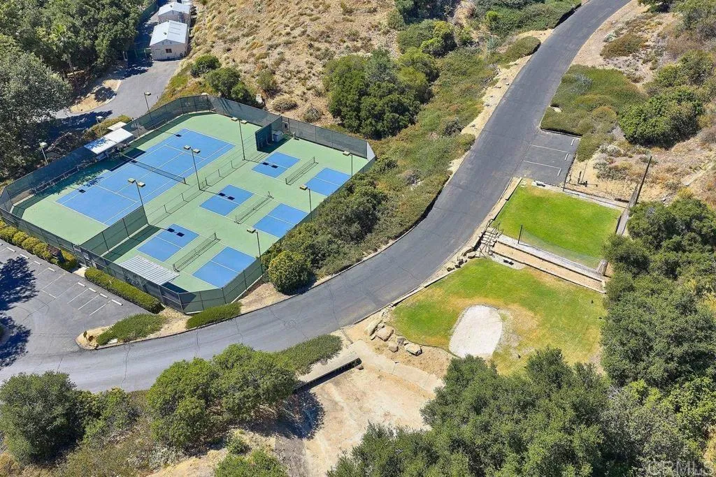 Additional image 82 of 8975 Lawrence Welk Drive Unit 446, Escondido, CA 92026