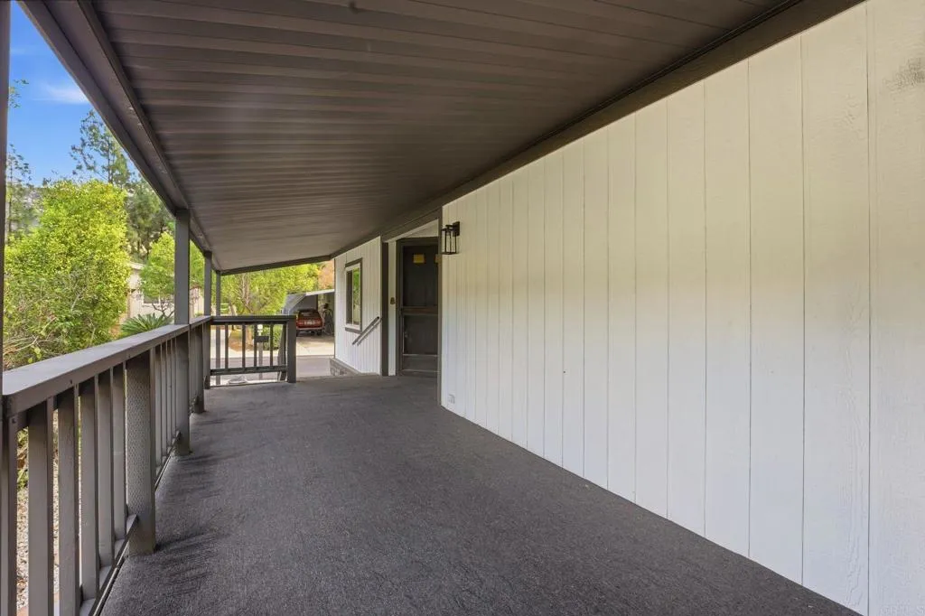 Additional image 72 of 8975 Lawrence Welk Drive Unit 446, Escondido, CA 92026