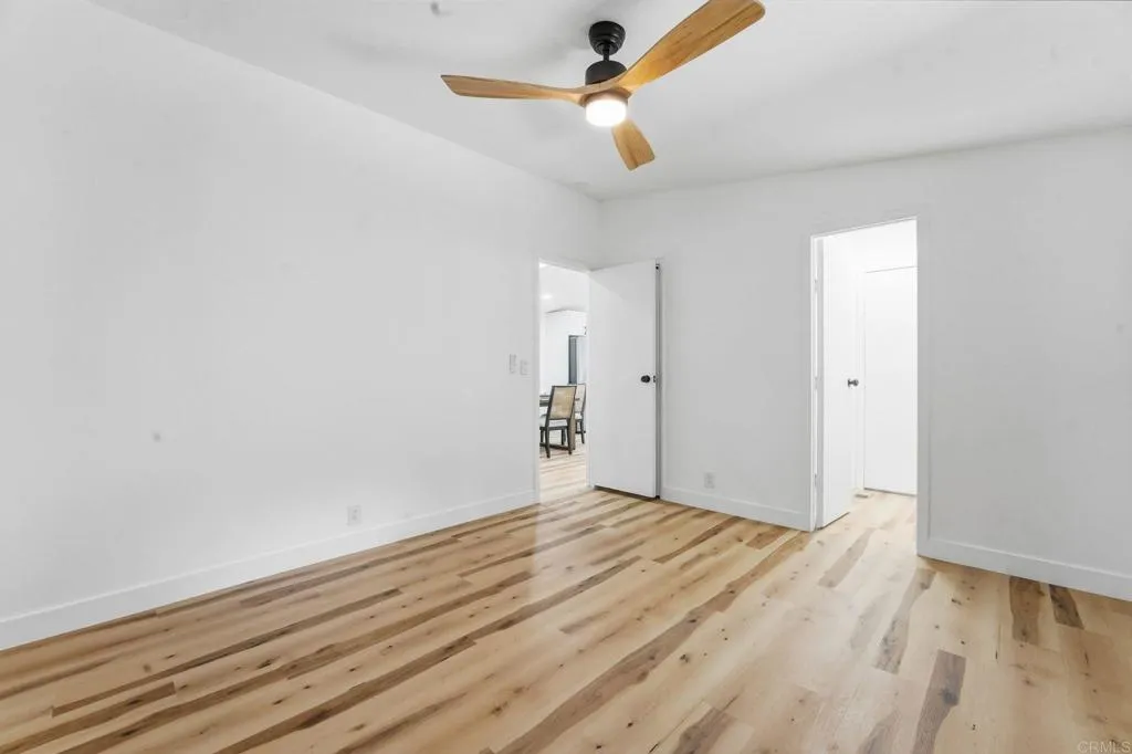 Additional image 67 of 8975 Lawrence Welk Drive Unit 446, Escondido, CA 92026