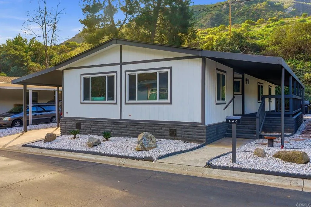 Additional image 69 of 8975 Lawrence Welk Drive Unit 446, Escondido, CA 92026