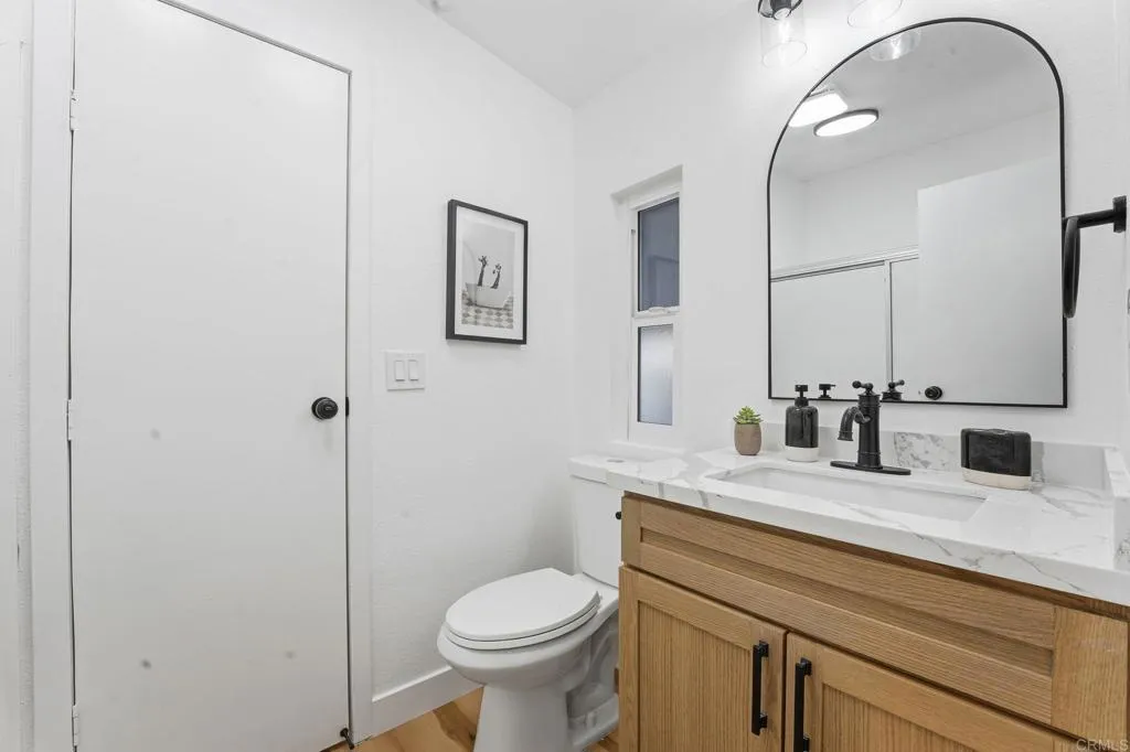 Additional image 22 of 8975 Lawrence Welk Drive Unit 446, Escondido, CA 92026