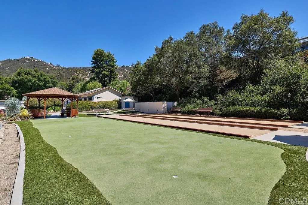 Additional image 84 of 8975 Lawrence Welk Drive Unit 446, Escondido, CA 92026