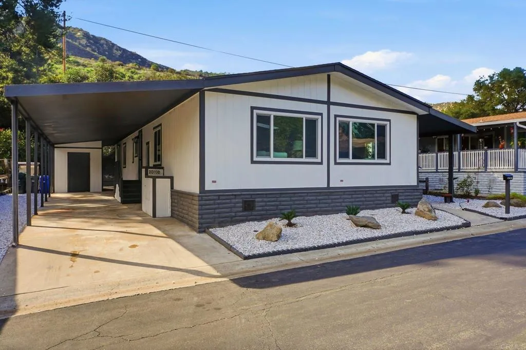 Additional image 26 of 8975 Lawrence Welk Drive Unit 446, Escondido, CA 92026