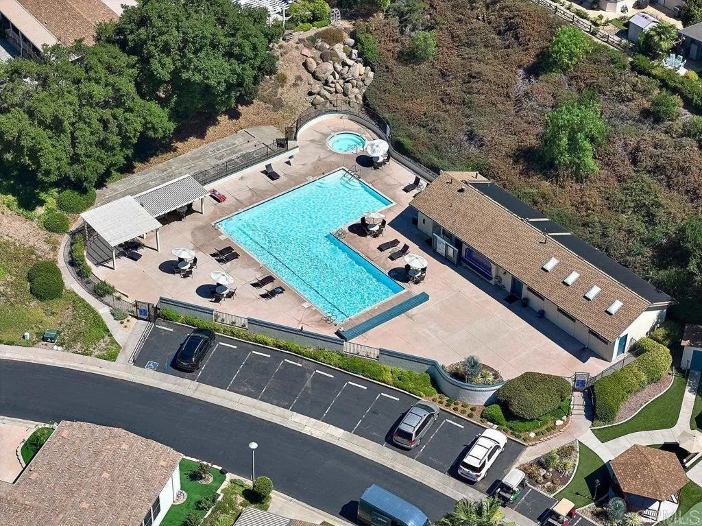 Additional image 34 of 8975 Lawrence Welk Drive Unit 446, Escondido, CA 92026