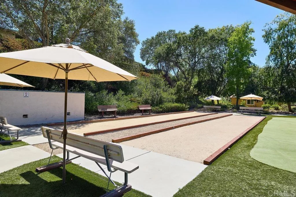 Additional image 83 of 8975 Lawrence Welk Drive Unit 446, Escondido, CA 92026