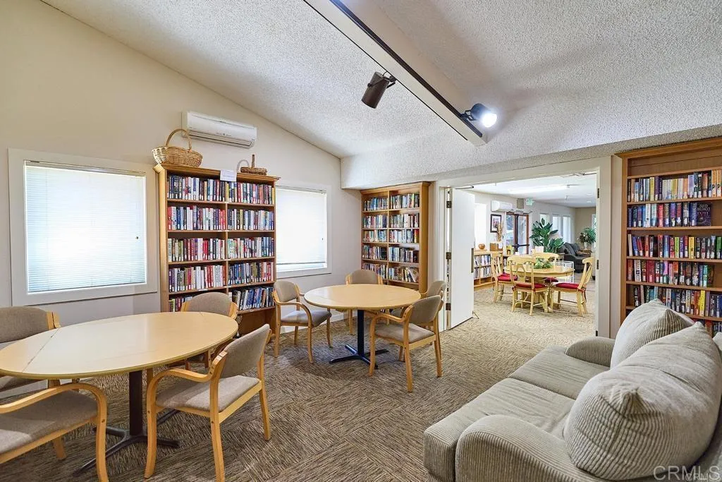 Additional image 86 of 8975 Lawrence Welk Drive Unit 446, Escondido, CA 92026