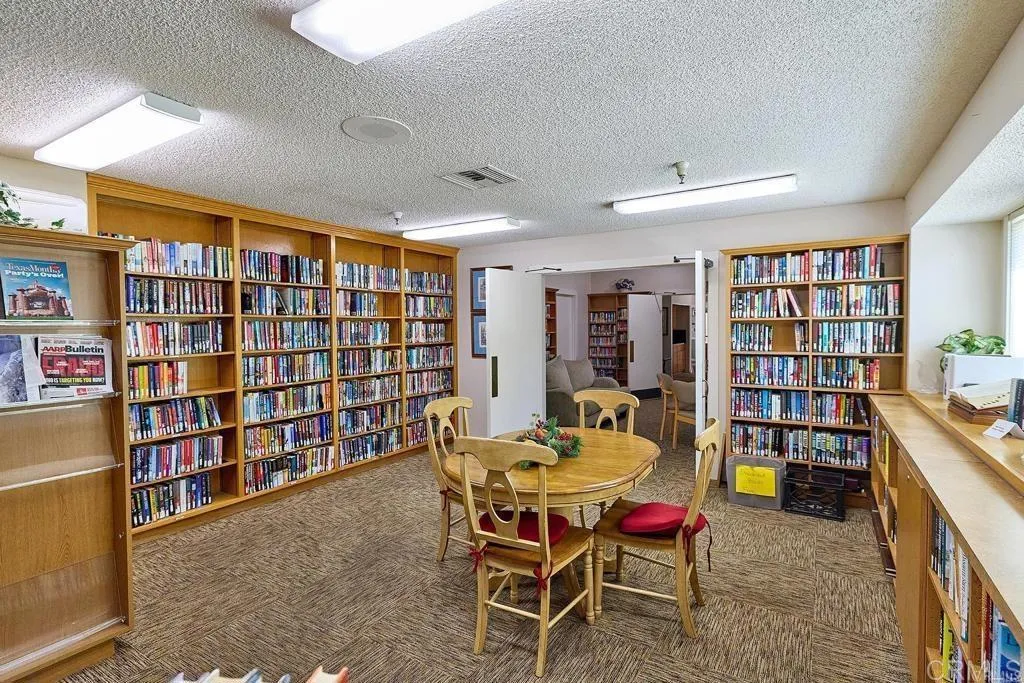 Additional image 45 of 8975 Lawrence Welk Drive Unit 446, Escondido, CA 92026