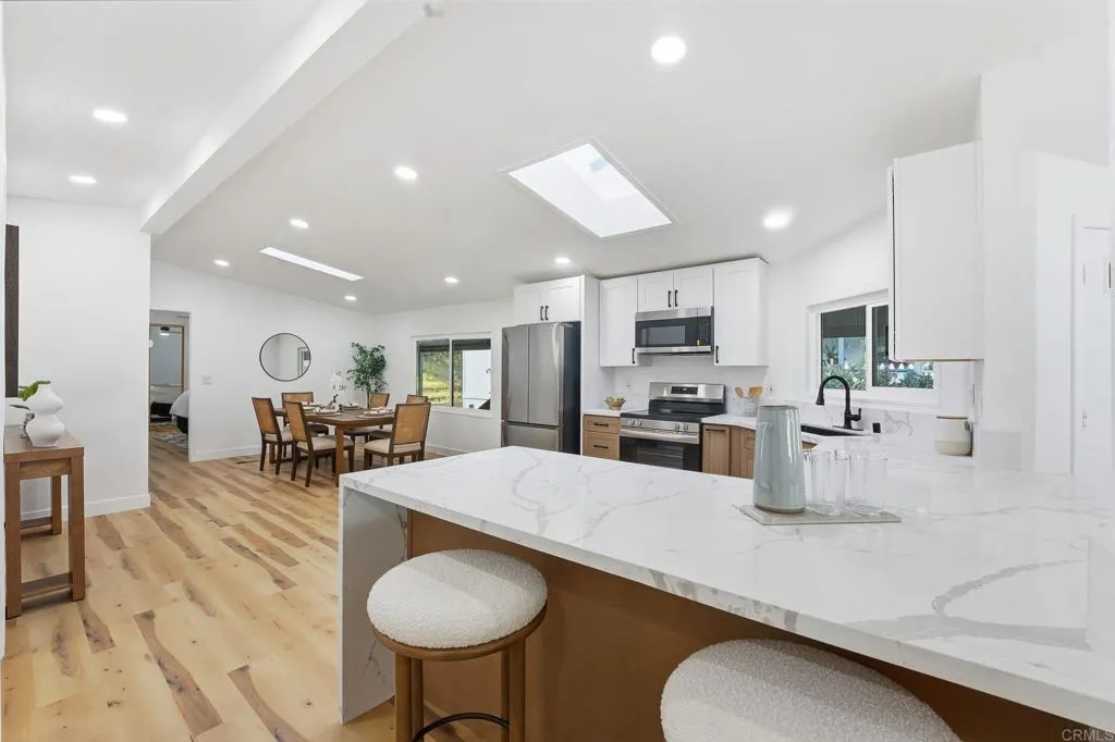 Additional image 54 of 8975 Lawrence Welk Drive Unit 446, Escondido, CA 92026