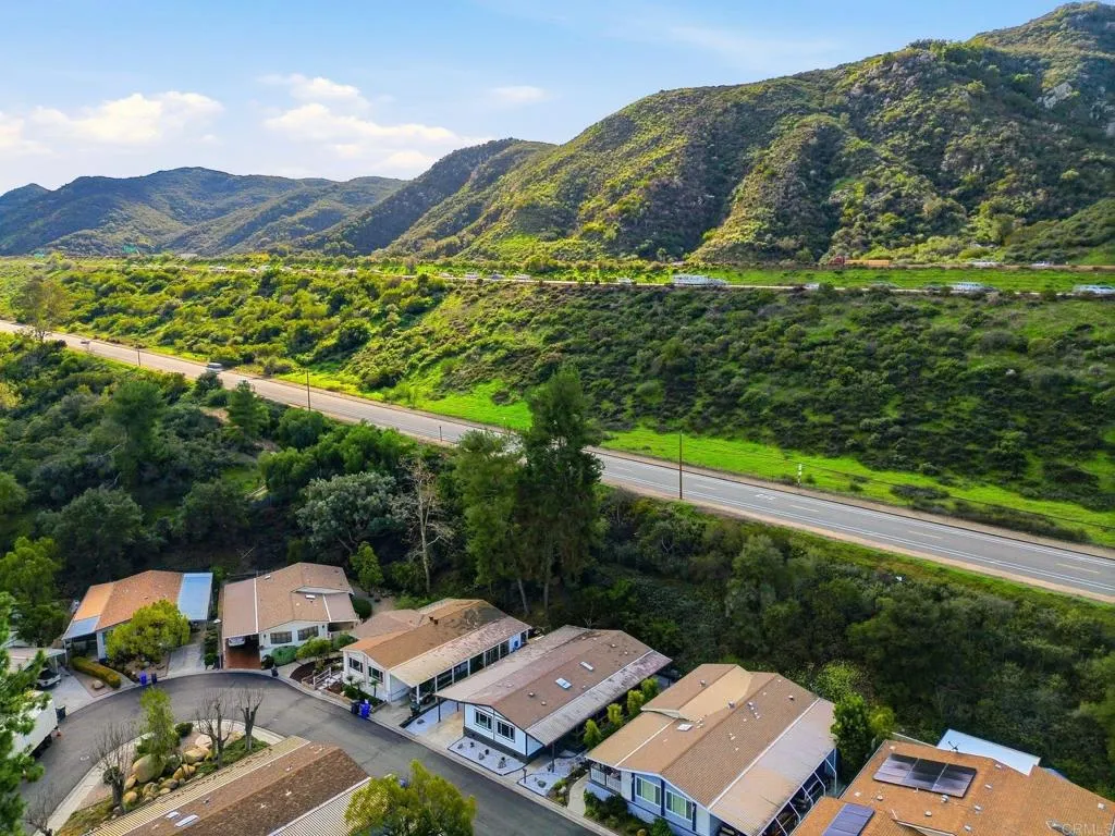 Additional image 75 of 8975 Lawrence Welk Drive Unit 446, Escondido, CA 92026